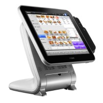 صندوق فروشگاهی پوزبانک ANYSHOP Prime